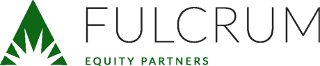 Fulcrum Equity Partners Logo