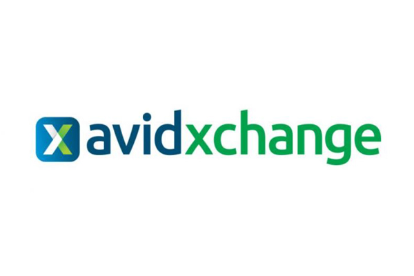 AvidXChange Logo