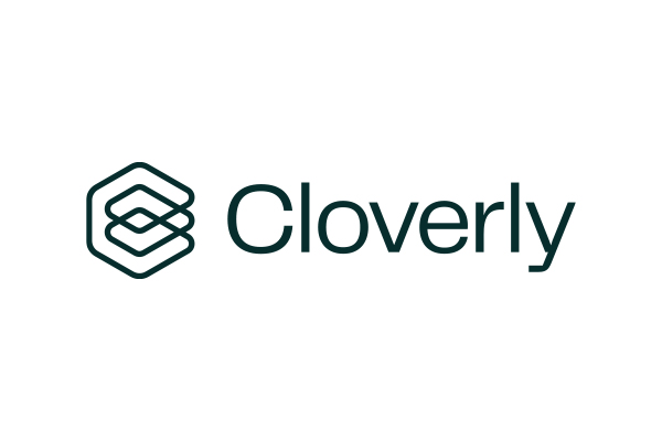 Cloverly Logo